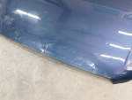 Капот для Volvo XC60 2017>, OEM 31424560 - вид 3 (фото)
