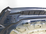 Капот для Volvo XC60 2017>, OEM 31424560 - вид 8 (фото)