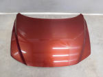 Капот для Volvo S60 2000-2009, OEM 30796490 - вид 1 (фото)