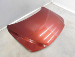Капот для Volvo S60 2000-2009, OEM 30796490 - вид 2 (фото)