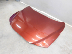 Капот для Volvo S60 2000-2009, OEM 30796490 - вид 3 (фото)