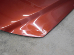 Капот для Volvo S60 2000-2009, OEM 30796490 - вид 4 (фото)
