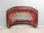 Капот для Volvo S60 2000-2009, OEM 30796490 - вид 5 (фото)
