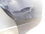 Дверь задняя правая для Ford Kuga 2012>, OEM 1857269 - вид 3 (фото)