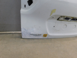 Дверь багажника для Renault Kaptur 2016>, OEM 901002357R - вид 4 (фото)