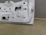 Дверь багажника для Renault Kaptur 2016>, OEM 901002357R - вид 6 (фото)