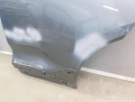 Дверь задняя левая для Volvo XC40 2017>, OEM 31479740 - вид 5 (фото)