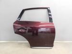 Дверь задняя правая для Infiniti EX/QX50 (J50) 2008-2017, OEM H210M1BAMA - вид 1 (фото)