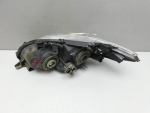 Фара правая для Toyota Corolla E15 2006-2013, OEM 8113002B10 - вид 3 (фото)