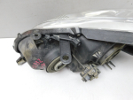 Фара правая для Toyota Corolla E15 2006-2013, OEM 8113002B10 - вид 4 (фото)