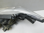 Фара правая для Toyota Corolla E15 2006-2013, OEM 8113002B10 - вид 5 (фото)