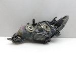 Фара правая для Toyota Corolla E15 2006-2013, OEM 8113002B10 - вид 6 (фото)