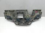 Решетка радиатора для Nissan X-Trail (T32) 2014>, OEM 623104CM0A - вид 4 (фото)
