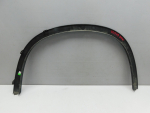 Накладка крыла переднего правого для BMW X1 E84 2009-2015, OEM 51772990166 - вид 3 (фото)