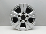 Диск колесный для Toyota Land Cruiser (200) 2008>, OEM 4261160D11 - вид 1 (фото)