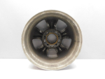 Диск колесный для Toyota Land Cruiser (200) 2008>, OEM 4261160D11 - вид 2 (фото)