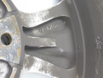 Диск колесный для Toyota Land Cruiser (200) 2008>, OEM 4261160D11 - вид 3 (фото)