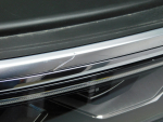 Фара правая для Volkswagen Tiguan 2017>, OEM 5NB941082D - вид 3 (фото)
