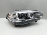 Фара правая для BMW X5 F15 2013-2018, OEM 63117290054 - вид 1 (фото)