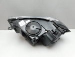 Фара правая для BMW X5 F15 2013-2018, OEM 63117290054 - вид 3 (фото)