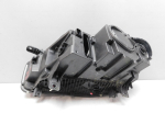 Фара правая для BMW X5 F15 2013-2018, OEM 63117290054 - вид 4 (фото)
