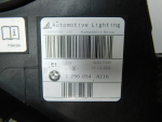Фара правая для BMW X5 F15 2013-2018, OEM 63117290054 - вид 5 (фото)
