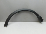 Накладка крыла заднего  правого для Toyota RAV 4 2013-2019, OEM 7560542140 - вид 1 (фото)