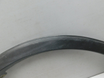 Накладка крыла заднего  правого для Toyota RAV 4 2013-2019, OEM 7560542140 - вид 2 (фото)