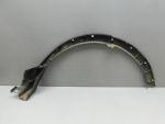 Накладка крыла заднего  правого для Toyota RAV 4 2013-2019, OEM 7560542140 - вид 5 (фото)