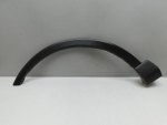 Накладка крыла переднего левого для Toyota RAV 4 2013-2019, OEM 7560242100 - вид 1 (фото)