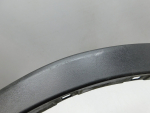 Накладка крыла переднего левого для Toyota RAV 4 2013-2019, OEM 7560242100 - вид 2 (фото)