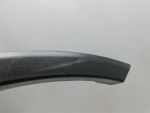 Накладка крыла переднего правого для Toyota RAV 4 2013-2019, OEM 7560142100 - вид 2 (фото)