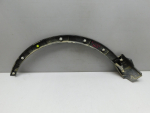 Накладка крыла переднего правого для Toyota RAV 4 2013-2019, OEM 7560142100 - вид 3 (фото)