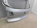 Дверь багажника для Volkswagen Tiguan 2007-2017, OEM 5N0827025D - вид 2 (фото)