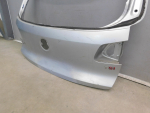 Дверь багажника для Volkswagen Tiguan 2007-2017, OEM 5N0827025D - вид 3 (фото)