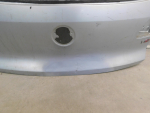 Дверь багажника для Volkswagen Tiguan 2007-2017, OEM 5N0827025D - вид 4 (фото)