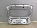 Дверь багажника для Volkswagen Tiguan 2007-2017, OEM 5N0827025D - вид 5 (фото)