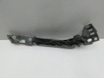 Кронштейн фары левой для Volkswagen Polo V  2009>, OEM 6R0805071E - вид 2 (фото)