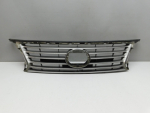 Решетка радиатора для Lexus RX III 2009>, OEM 5310148400 - вид 1 (фото)
