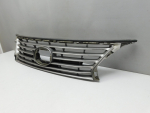 Решетка радиатора для Lexus RX III 2009>, OEM 5310148400 - вид 2 (фото)