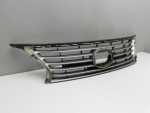 Решетка радиатора для Lexus RX III 2009>, OEM 5310148400 - вид 3 (фото)