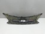 Решетка радиатора для Lexus RX III 2009>, OEM 5310148400 - вид 4 (фото)