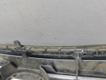 Решетка радиатора для Lexus RX III 2009>, OEM 5310148400 - вид 5 (фото)