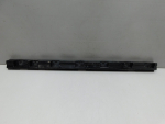 Кронштейн для BMW X1 E84 2009-2015, OEM 51122991493 - вид 1 (фото)