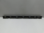 Кронштейн для BMW X1 E84 2009-2015, OEM 51122991493 - вид 2 (фото)
