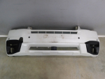 Бампер передний для Subaru Forester (S13) 2012>, OEM 57704SG030 - вид 1 (фото)