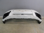 Бампер передний для Subaru Forester (S13) 2012>, OEM 57704SG030 - вид 2 (фото)