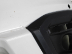 Бампер передний для Subaru Forester (S13) 2012>, OEM 57704SG030 - вид 5 (фото)