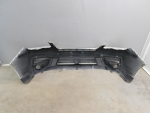 Бампер передний для Subaru Forester (S13) 2012>, OEM 57704SG030 - вид 7 (фото)