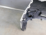 Бампер передний для Subaru Forester (S13) 2012>, OEM 57704SG030 - вид 8 (фото)